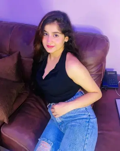 Call Girls Jyotiba Phule Nagar Cash On Delivery