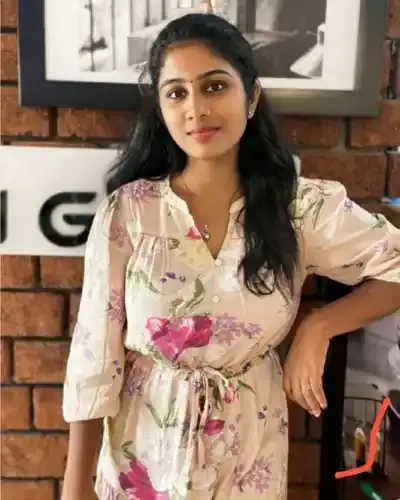 Call Girls Jyotiba Phule Nagar