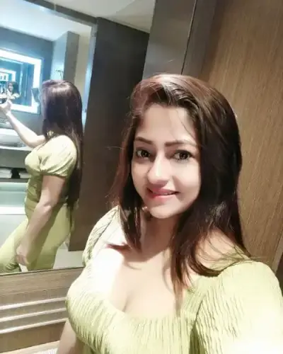 Jyotiba Phule Nagar Call Girls Service
