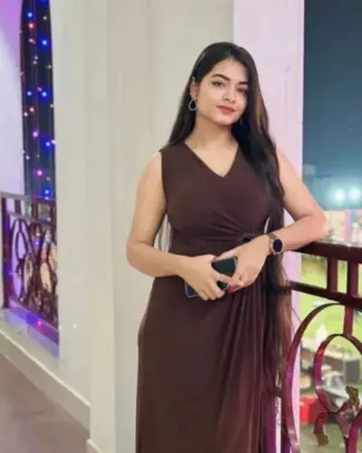 Call Girls Service Jyotiba Phule Nagar