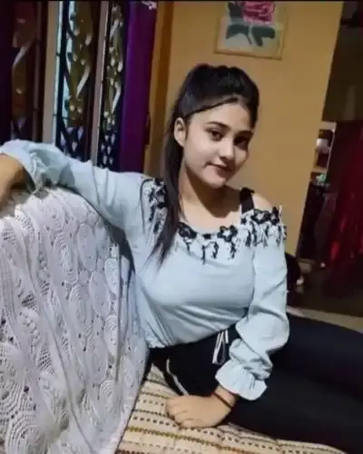 Call Girls Service in Jyotiba Phule Nagar