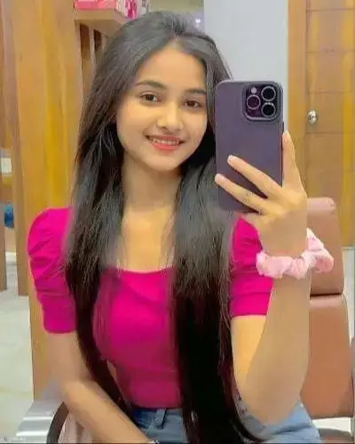 Call Girl Service in Jyotiba Phule Nagar