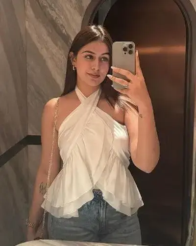 Call Girl Jyotiba Phule Nagar