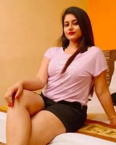 Jyotiba Phule Nagar Call Girl Service