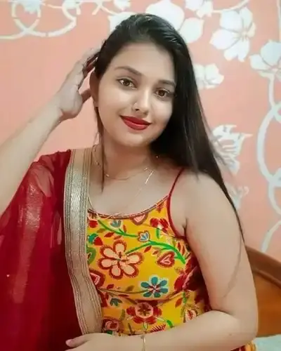 Call Girl in Jyotiba Phule Nagar