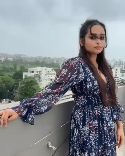 Jyotiba Phule Nagar Escorts