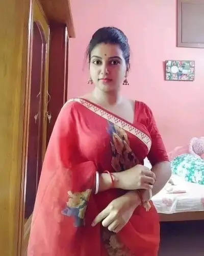 Escorts Jyotiba Phule Nagar