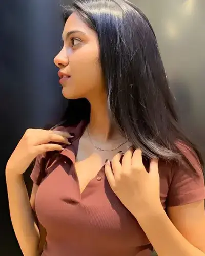 Escorts In Jyotiba Phule Nagar