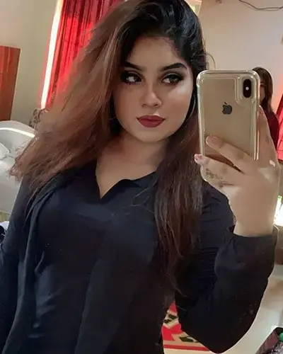 Escorts Service In Jyotiba Phule Nagar