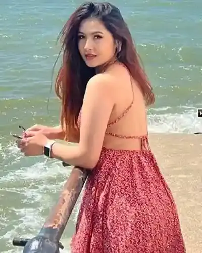 Jyotiba Phule Nagar Escort Service