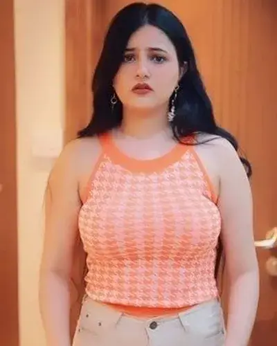 Escort Service In Jyotiba Phule Nagar