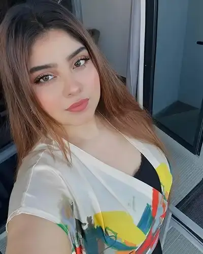 Jyotiba Phule Nagar Escort