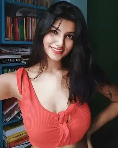 Escort Jyotiba Phule Nagar