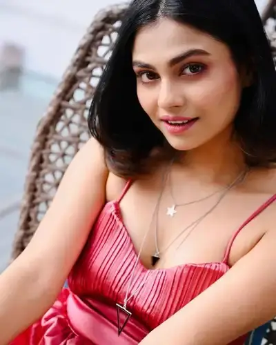 Escort Service Jyotiba Phule Nagar